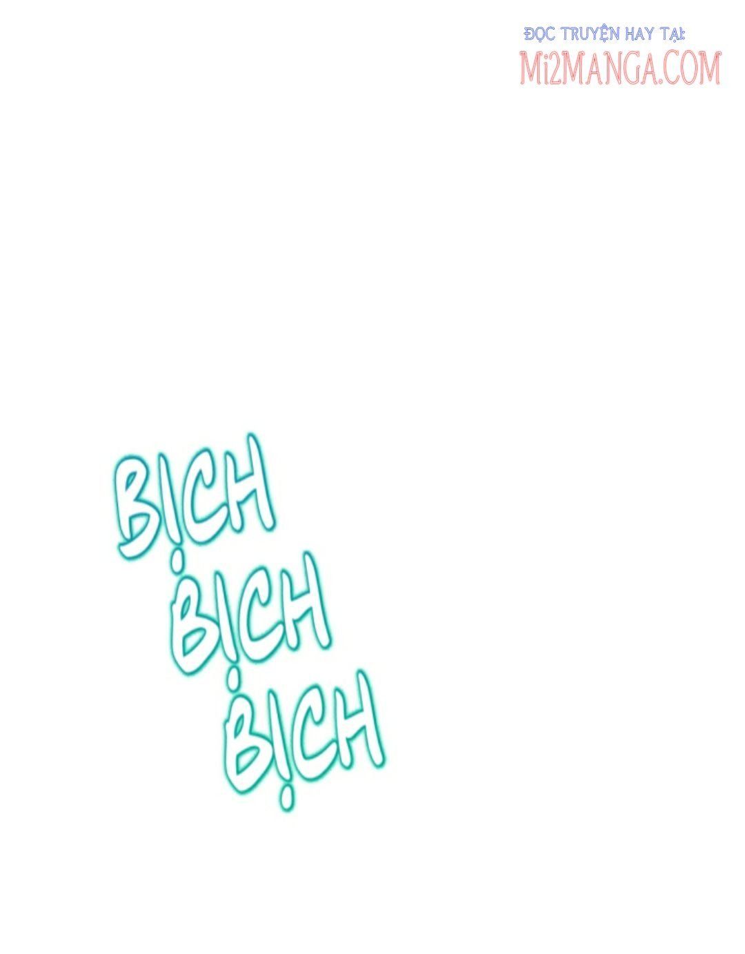 đọc truyện Thực Ra Tôi Mới Là Thật Chương 60.5 ảnh 10 tại Thiên Thai Truyện