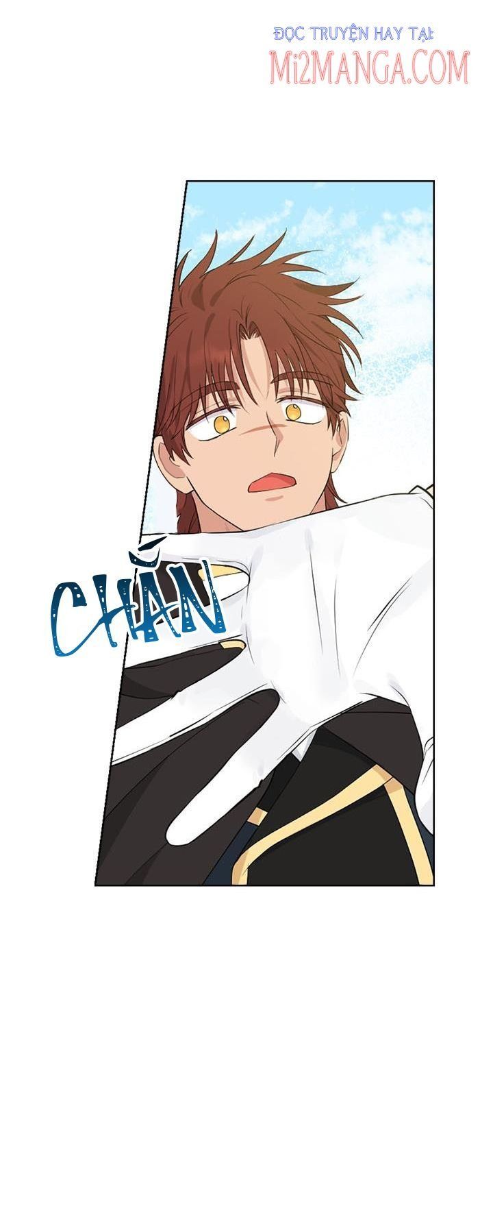 đọc truyện Thực Ra Tôi Mới Là Thật Chương 60 ảnh 12 tại Thiên Thai Truyện