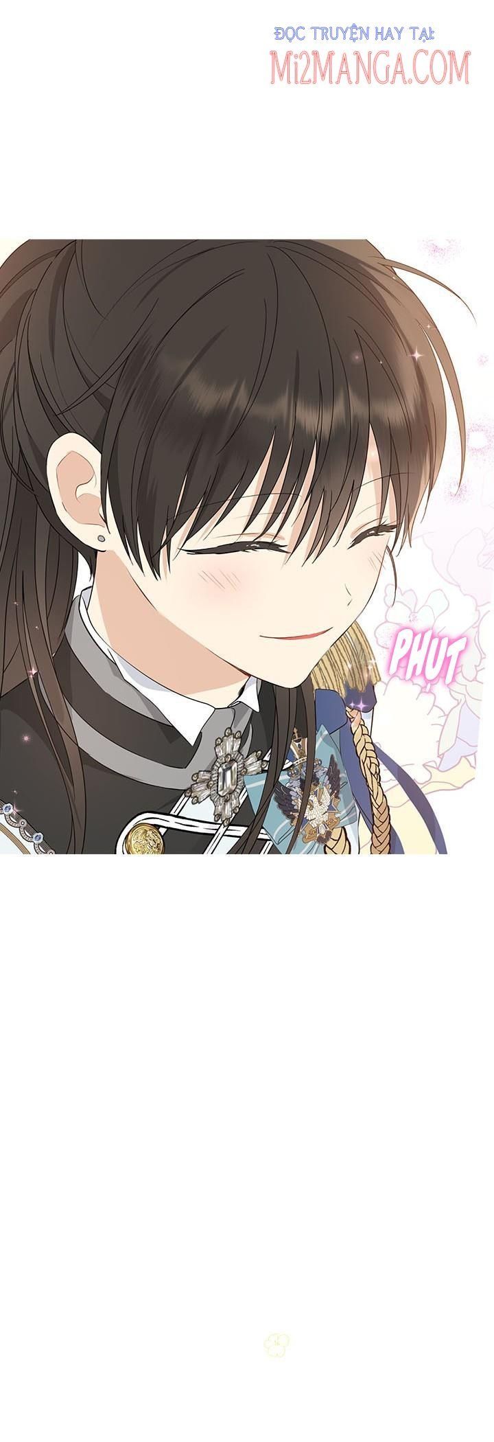 đọc truyện Thực Ra Tôi Mới Là Thật Chương 60 ảnh 17 tại Thiên Thai Truyện