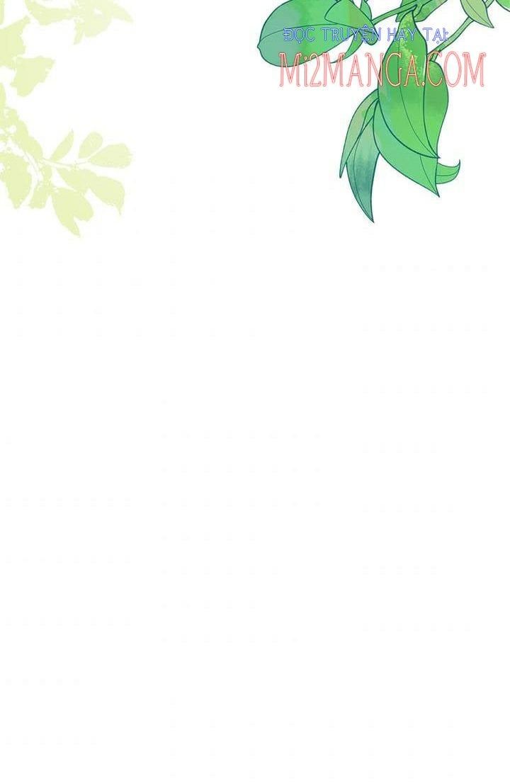 đọc truyện Thực Ra Tôi Mới Là Thật Chương 60 ảnh 24 tại Thiên Thai Truyện