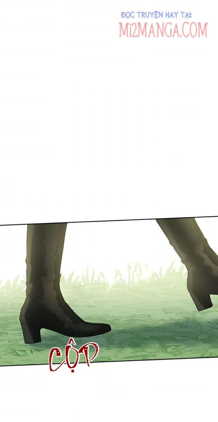 đọc truyện Thực Ra Tôi Mới Là Thật Chương 60 ảnh 25 tại Thiên Thai Truyện