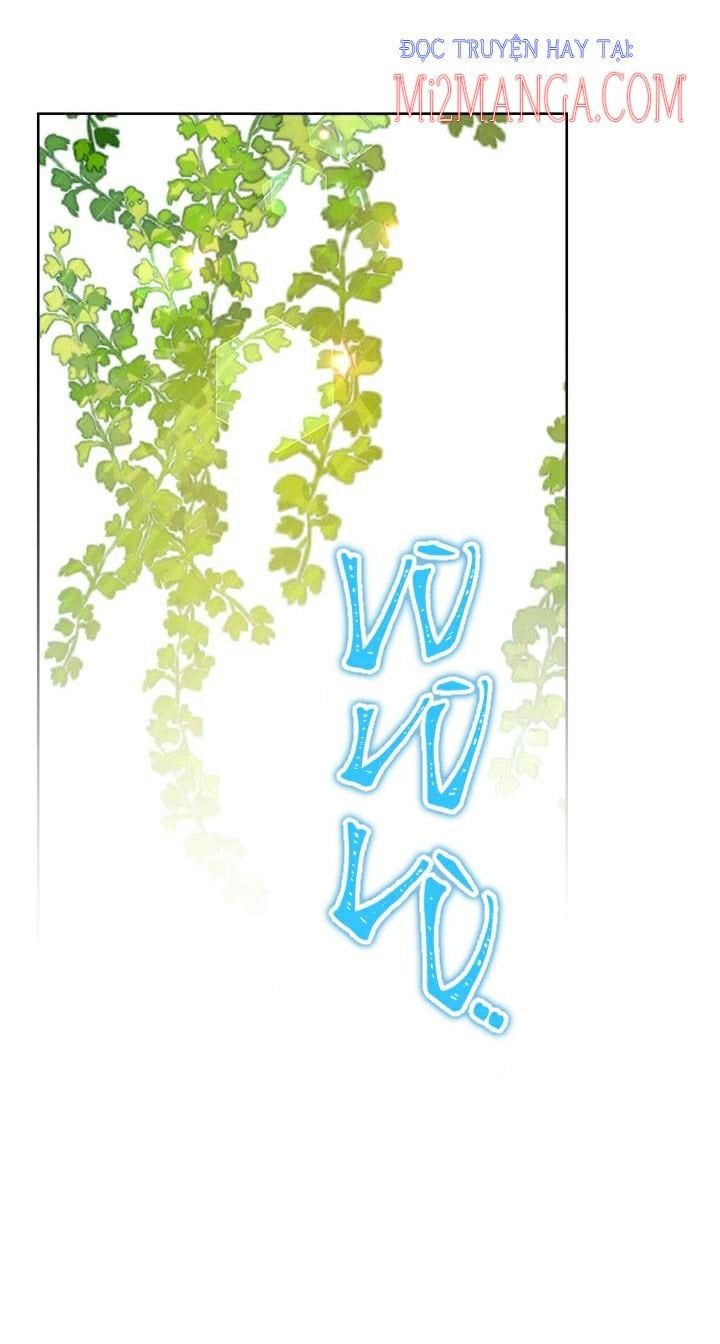 đọc truyện Thực Ra Tôi Mới Là Thật Chương 60 ảnh 29 tại Thiên Thai Truyện