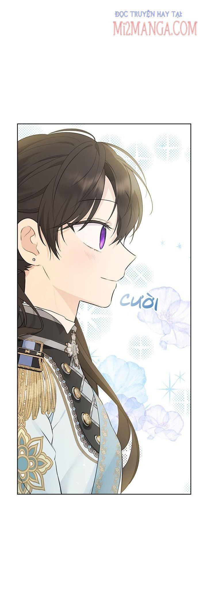 đọc truyện Thực Ra Tôi Mới Là Thật Chương 60 ảnh 5 tại Thiên Thai Truyện