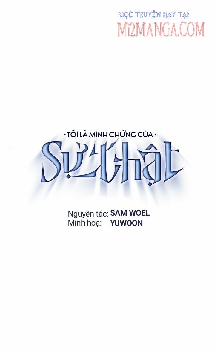 đọc truyện Thực Ra Tôi Mới Là Thật Chương 60 ảnh 6 tại Thiên Thai Truyện