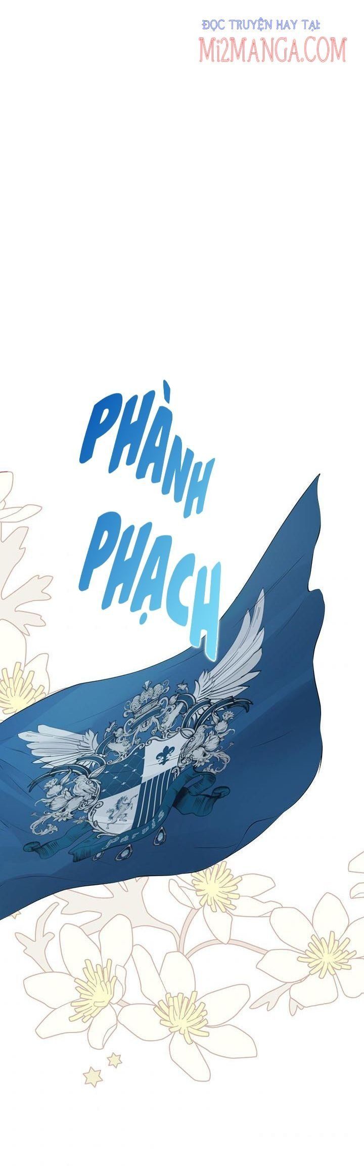 đọc truyện Thực Ra Tôi Mới Là Thật Chương 60 ảnh 7 tại Thiên Thai Truyện