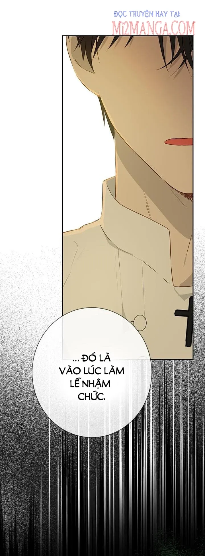 đọc truyện Thực Ra Tôi Mới Là Thật Chương 61.5 ảnh 3 tại Thiên Thai Truyện