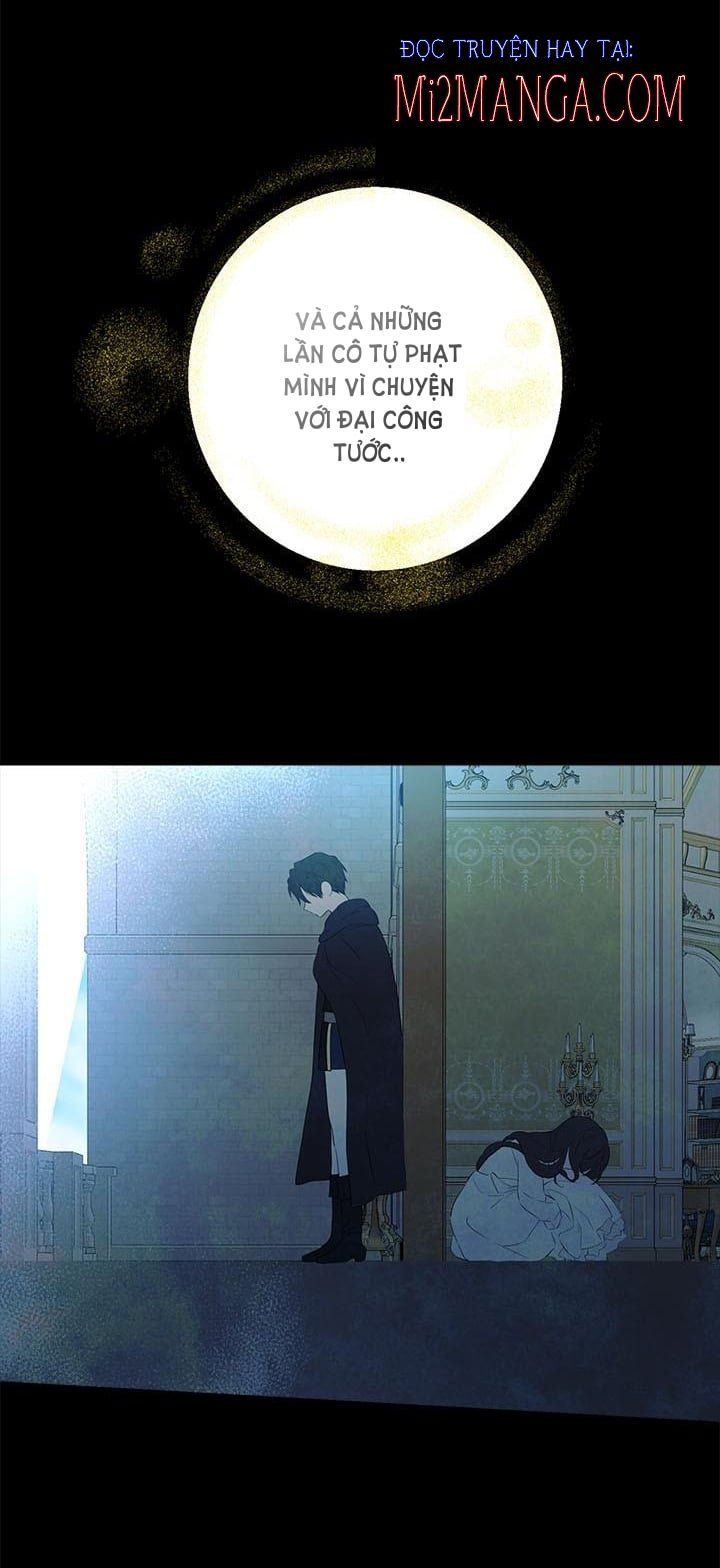 đọc truyện Thực Ra Tôi Mới Là Thật Chương 61.5 ảnh 12 tại Thiên Thai Truyện