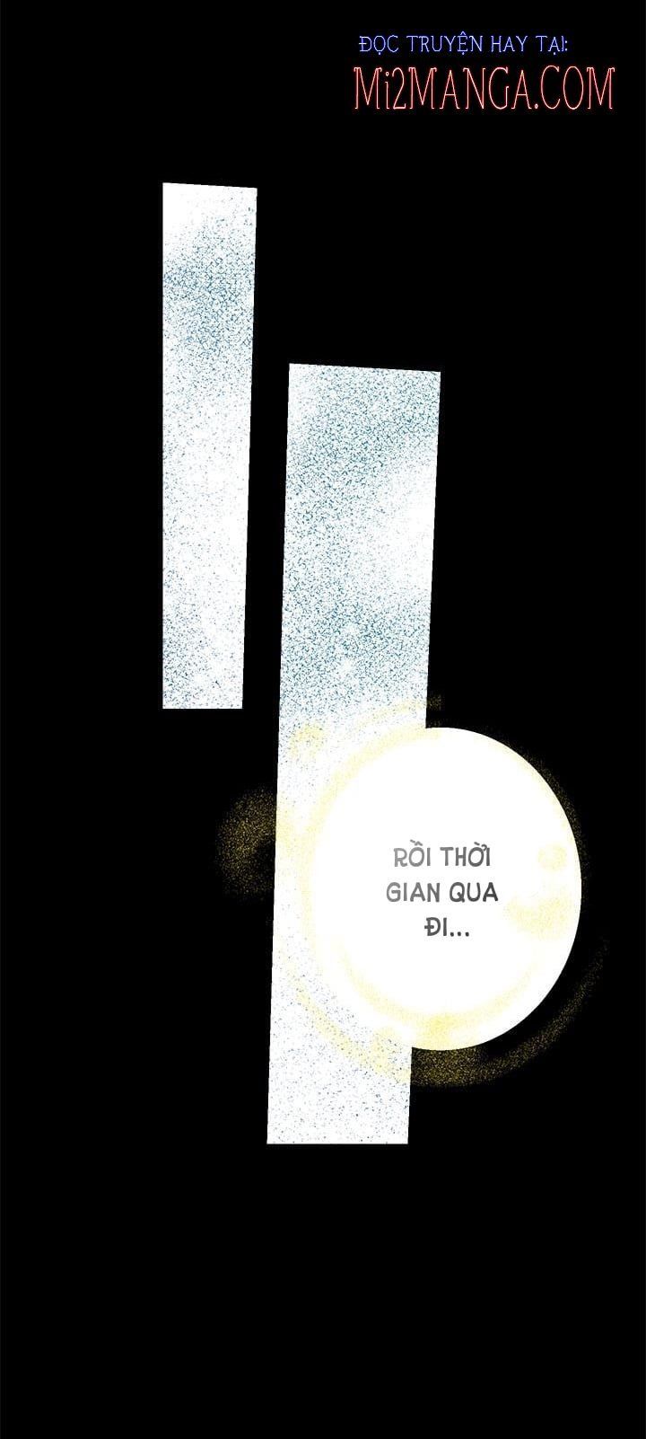 đọc truyện Thực Ra Tôi Mới Là Thật Chương 61.5 ảnh 14 tại Thiên Thai Truyện