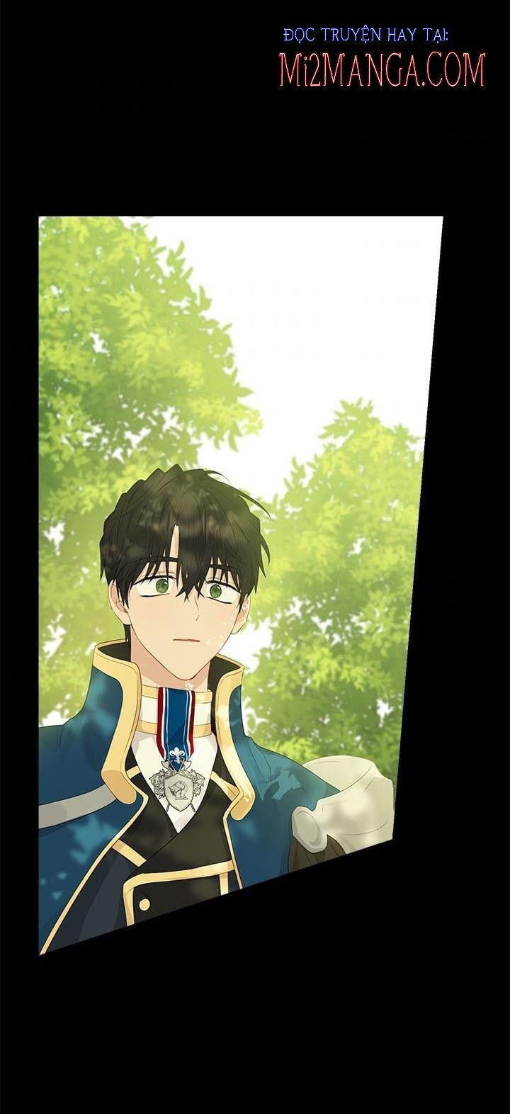 đọc truyện Thực Ra Tôi Mới Là Thật Chương 61.5 ảnh 16 tại Thiên Thai Truyện