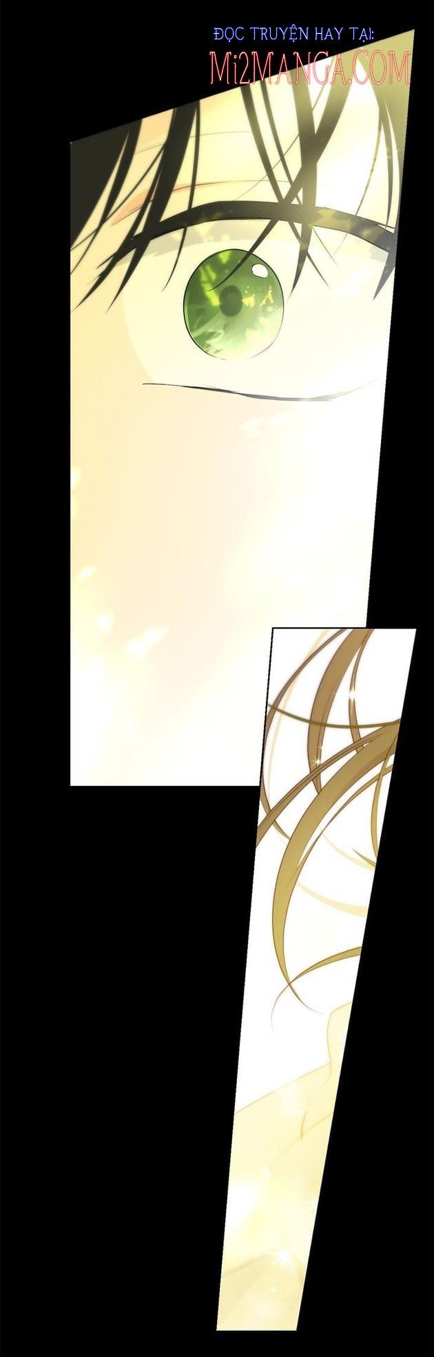 đọc truyện Thực Ra Tôi Mới Là Thật Chương 61.5 ảnh 18 tại Thiên Thai Truyện