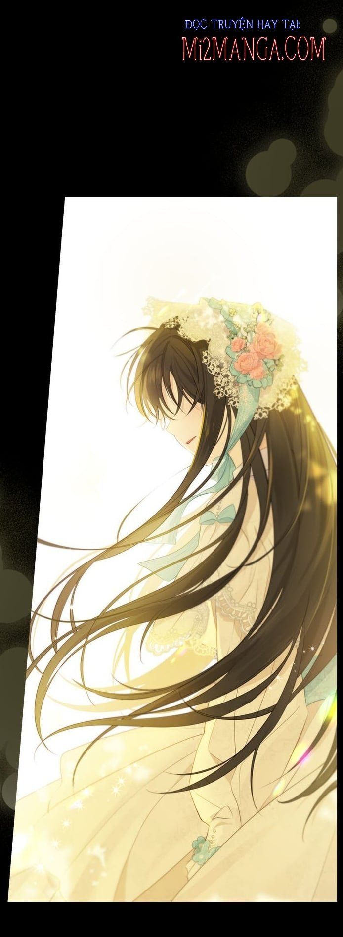 đọc truyện Thực Ra Tôi Mới Là Thật Chương 61.5 ảnh 19 tại Thiên Thai Truyện