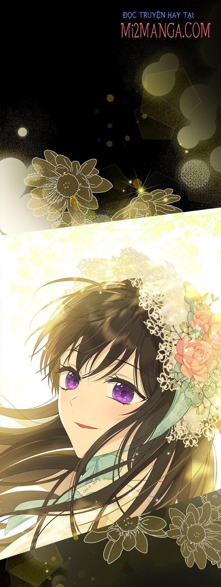 đọc truyện Thực Ra Tôi Mới Là Thật Chương 61.5 ảnh 20 tại Thiên Thai Truyện