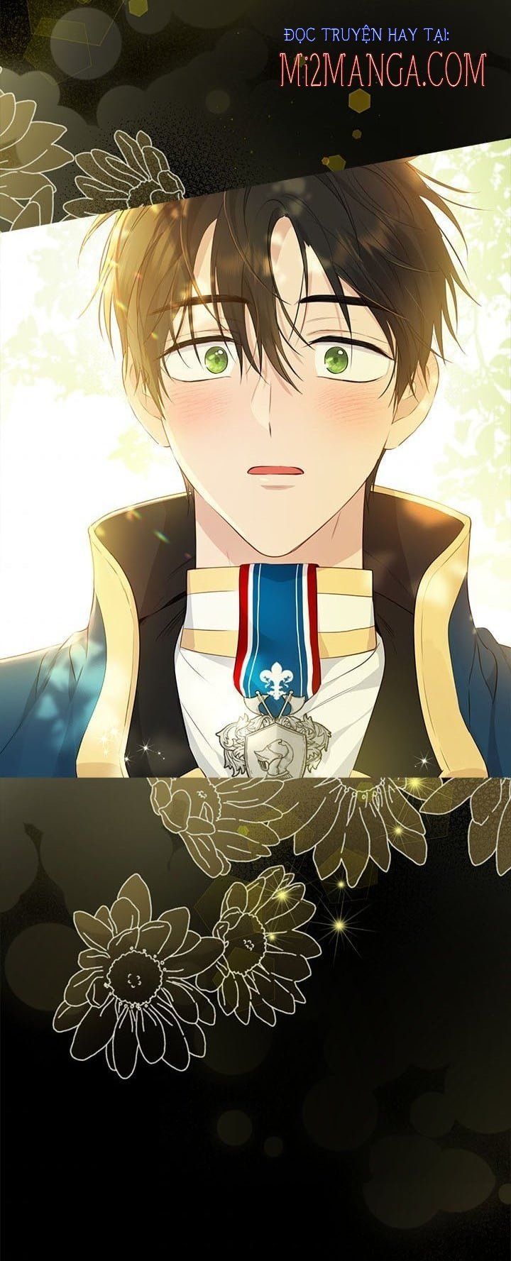 đọc truyện Thực Ra Tôi Mới Là Thật Chương 61.5 ảnh 21 tại Thiên Thai Truyện