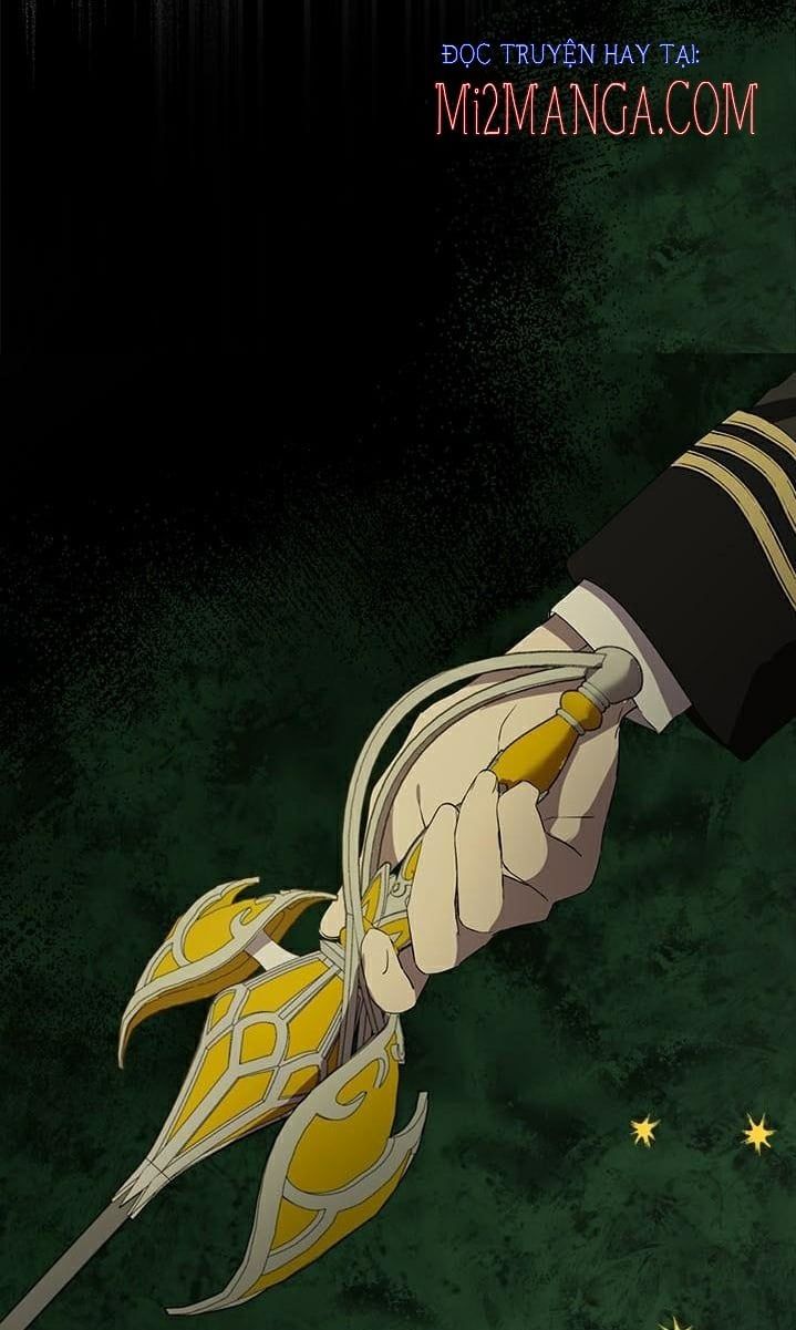 đọc truyện Thực Ra Tôi Mới Là Thật Chương 61.5 ảnh 4 tại Thiên Thai Truyện