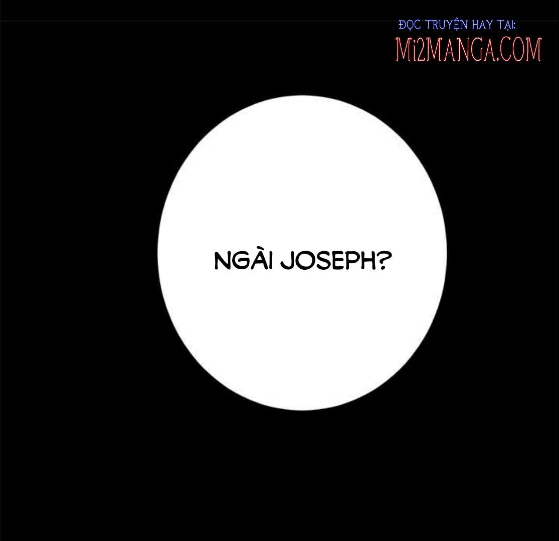 đọc truyện Thực Ra Tôi Mới Là Thật Chương 61.5 ảnh 22 tại Thiên Thai Truyện