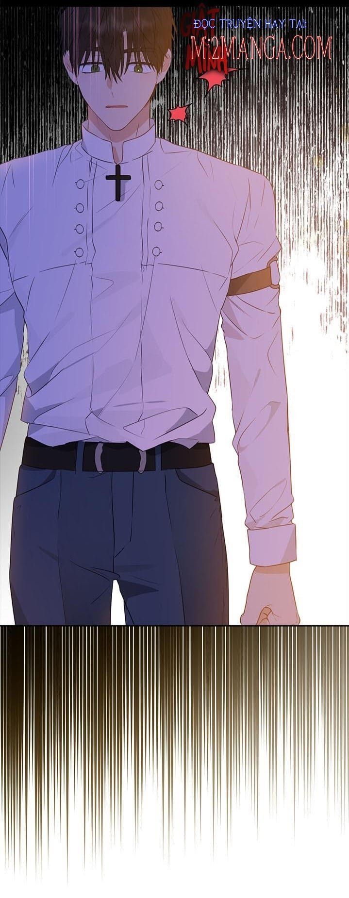 đọc truyện Thực Ra Tôi Mới Là Thật Chương 61.5 ảnh 23 tại Thiên Thai Truyện