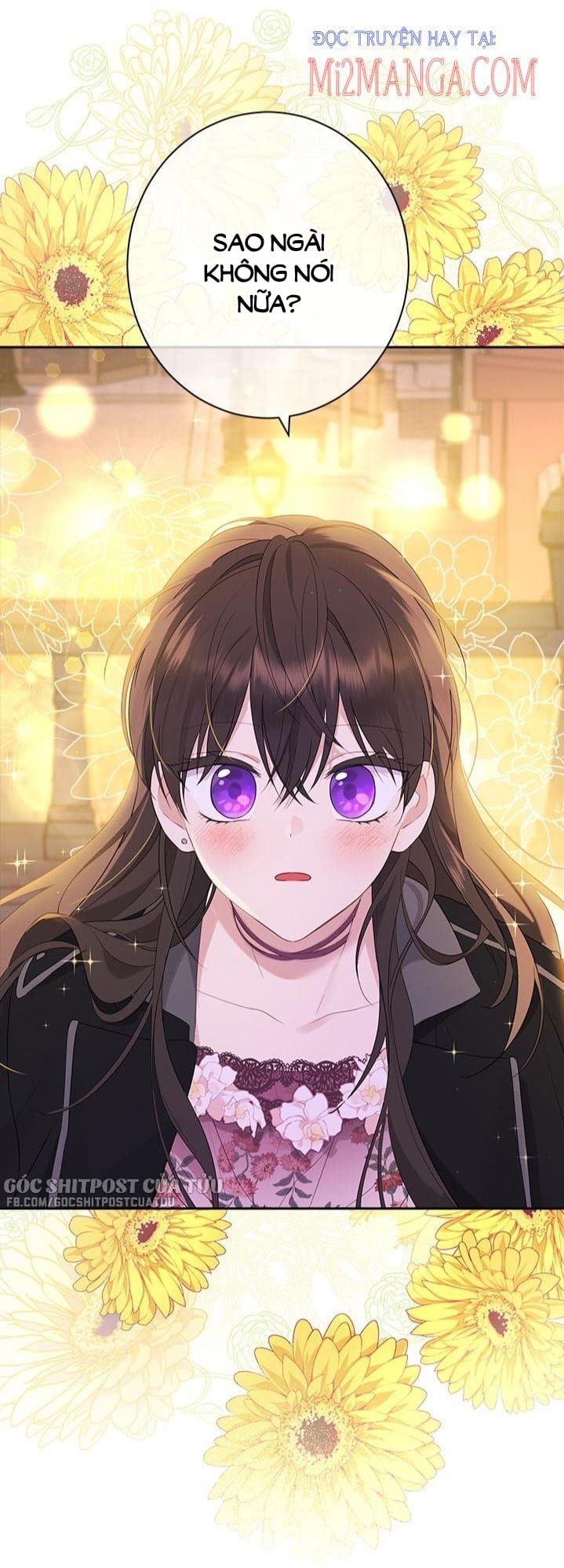 đọc truyện Thực Ra Tôi Mới Là Thật Chương 61.5 ảnh 24 tại Thiên Thai Truyện