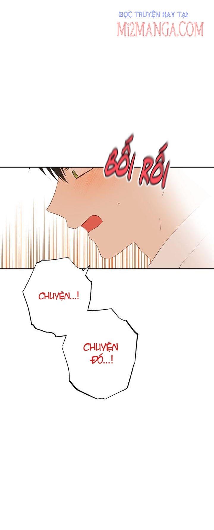 đọc truyện Thực Ra Tôi Mới Là Thật Chương 61.5 ảnh 25 tại Thiên Thai Truyện