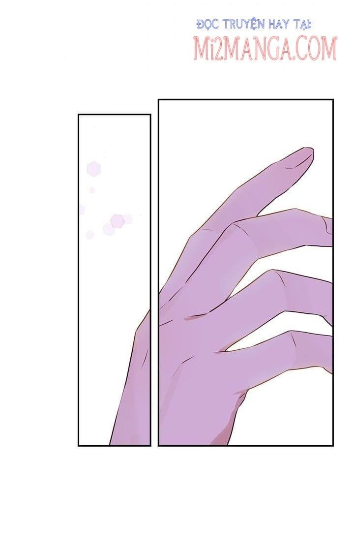 đọc truyện Thực Ra Tôi Mới Là Thật Chương 61.5 ảnh 27 tại Thiên Thai Truyện