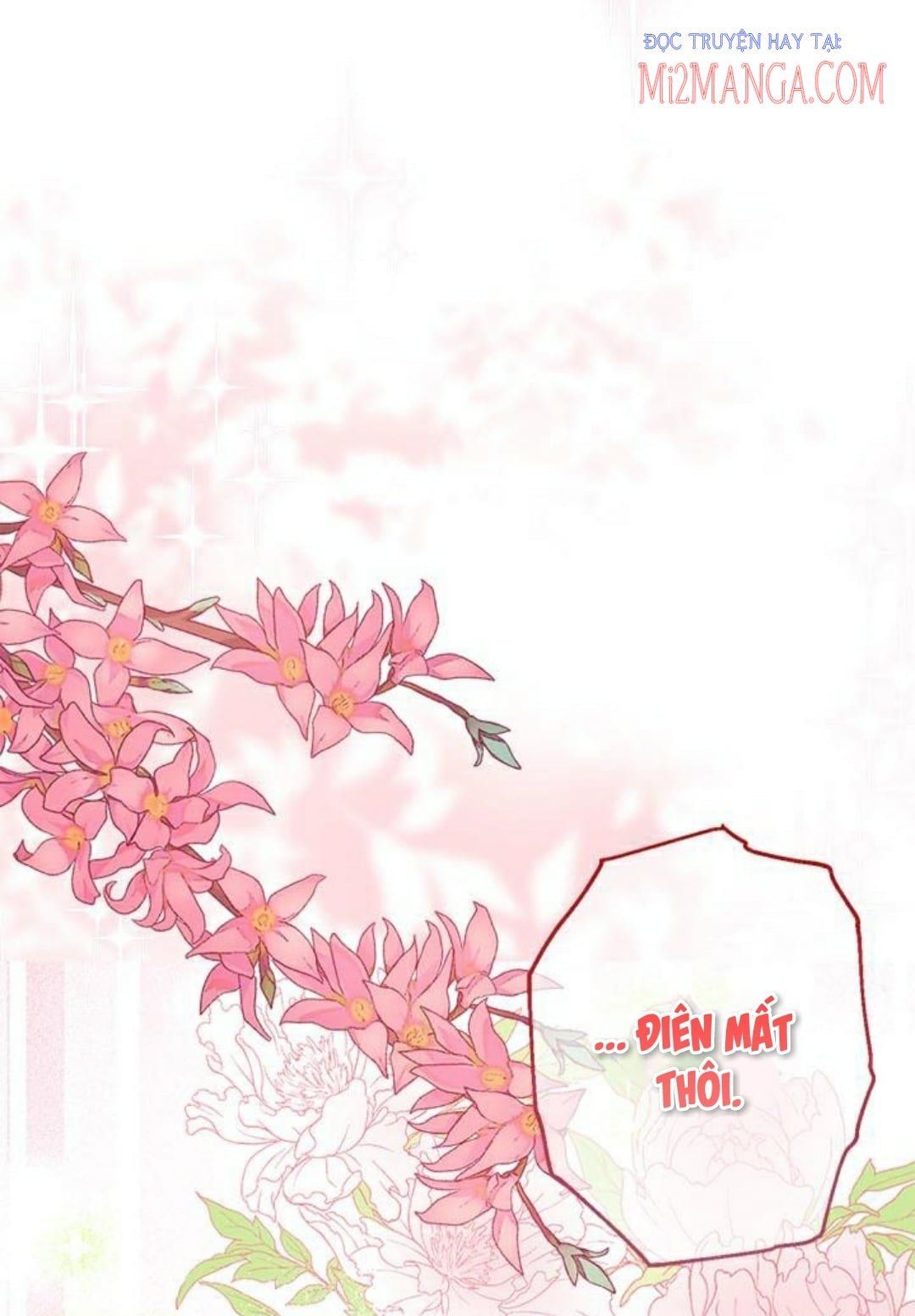 đọc truyện Thực Ra Tôi Mới Là Thật Chương 61.5 ảnh 28 tại Thiên Thai Truyện