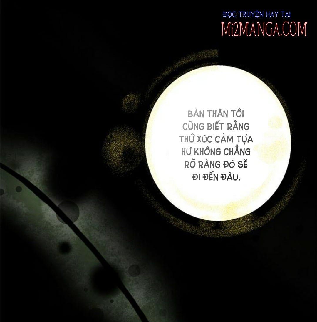 đọc truyện Thực Ra Tôi Mới Là Thật Chương 61.5 ảnh 9 tại Thiên Thai Truyện