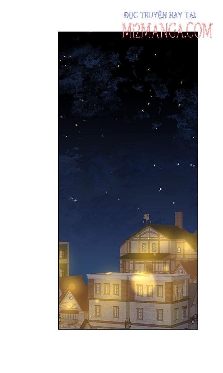 đọc truyện Thực Ra Tôi Mới Là Thật Chương 61 ảnh 15 tại Thiên Thai Truyện