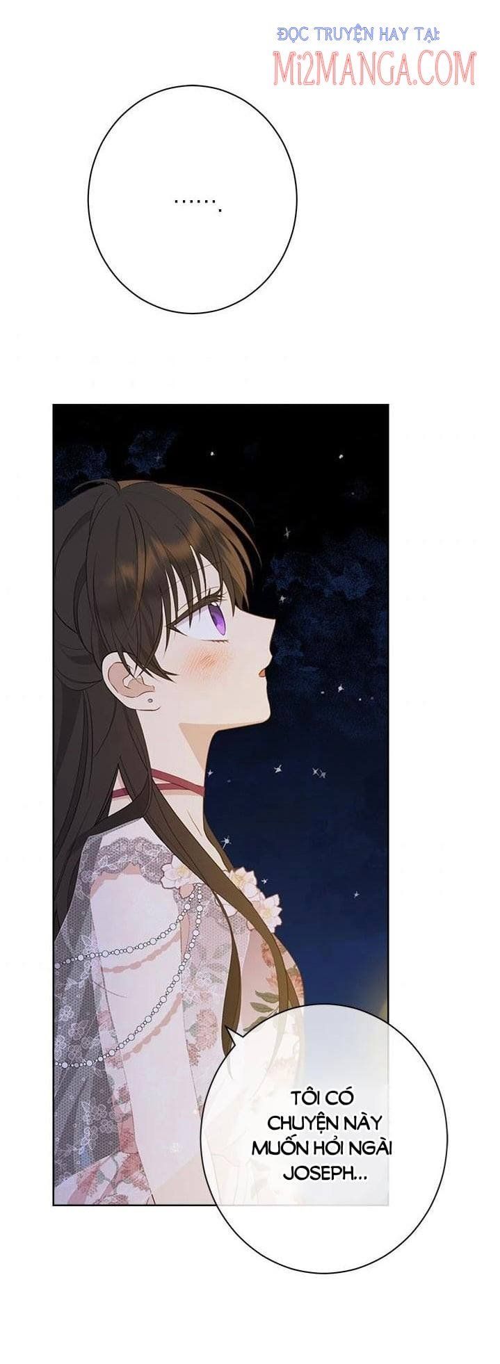 đọc truyện Thực Ra Tôi Mới Là Thật Chương 61 ảnh 17 tại Thiên Thai Truyện