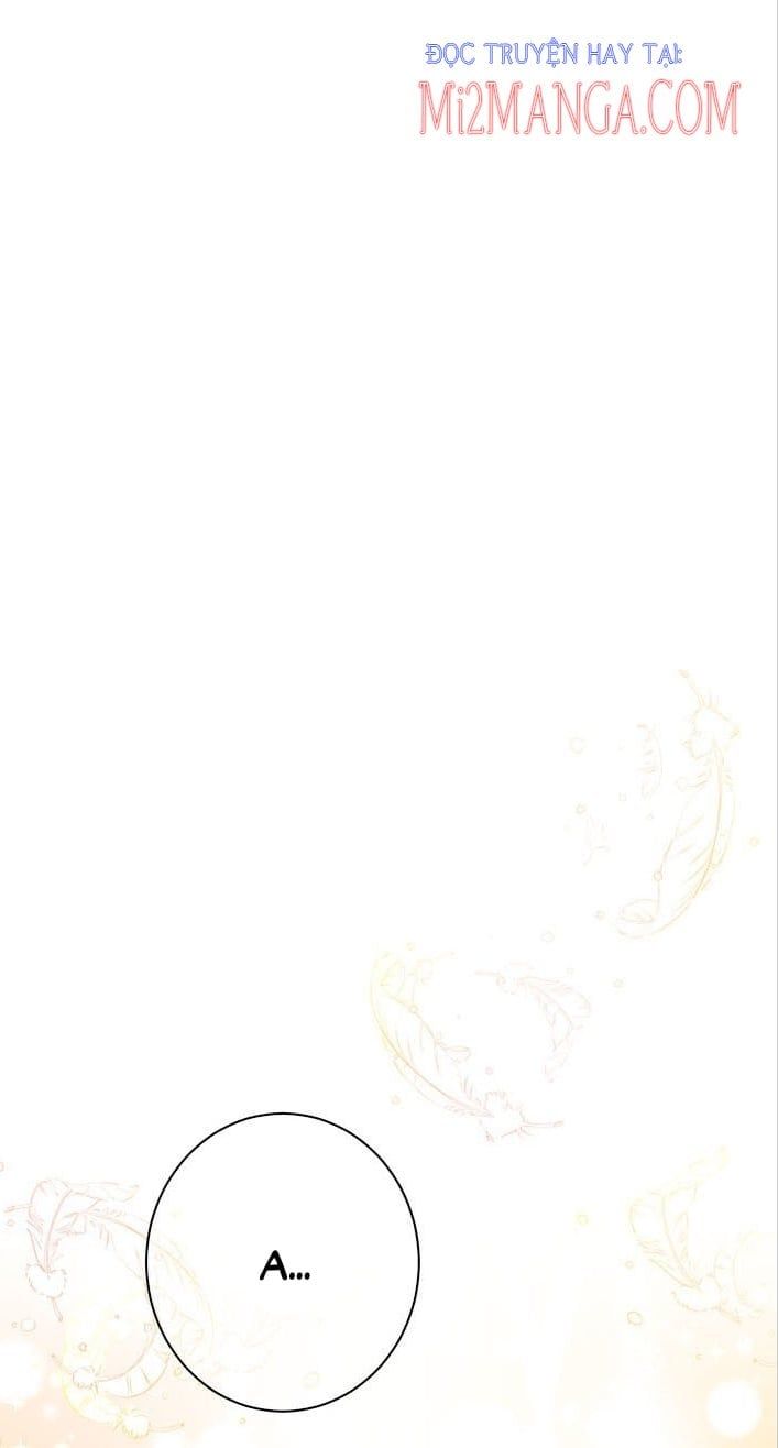 đọc truyện Thực Ra Tôi Mới Là Thật Chương 61 ảnh 20 tại Thiên Thai Truyện