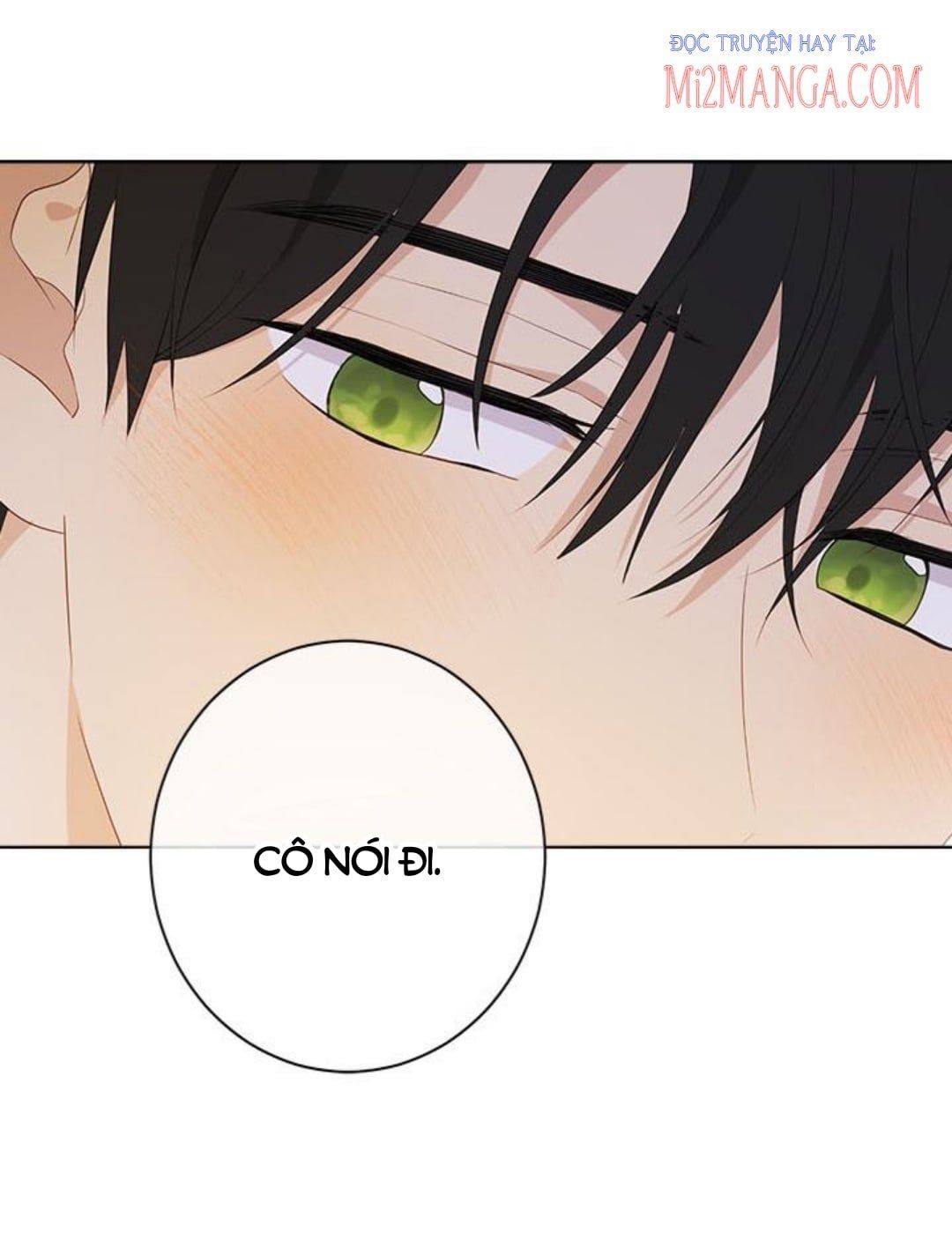 đọc truyện Thực Ra Tôi Mới Là Thật Chương 61 ảnh 24 tại Thiên Thai Truyện