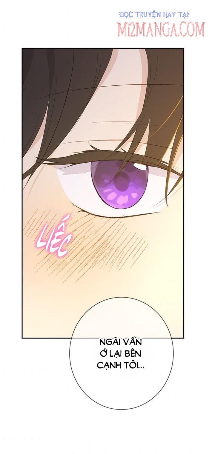 đọc truyện Thực Ra Tôi Mới Là Thật Chương 61 ảnh 27 tại Thiên Thai Truyện