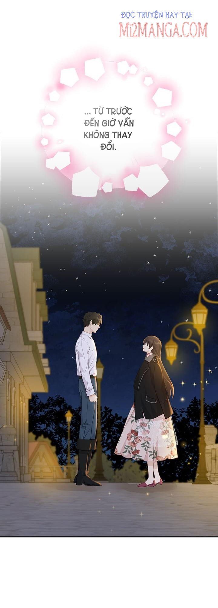 đọc truyện Thực Ra Tôi Mới Là Thật Chương 61 ảnh 28 tại Thiên Thai Truyện