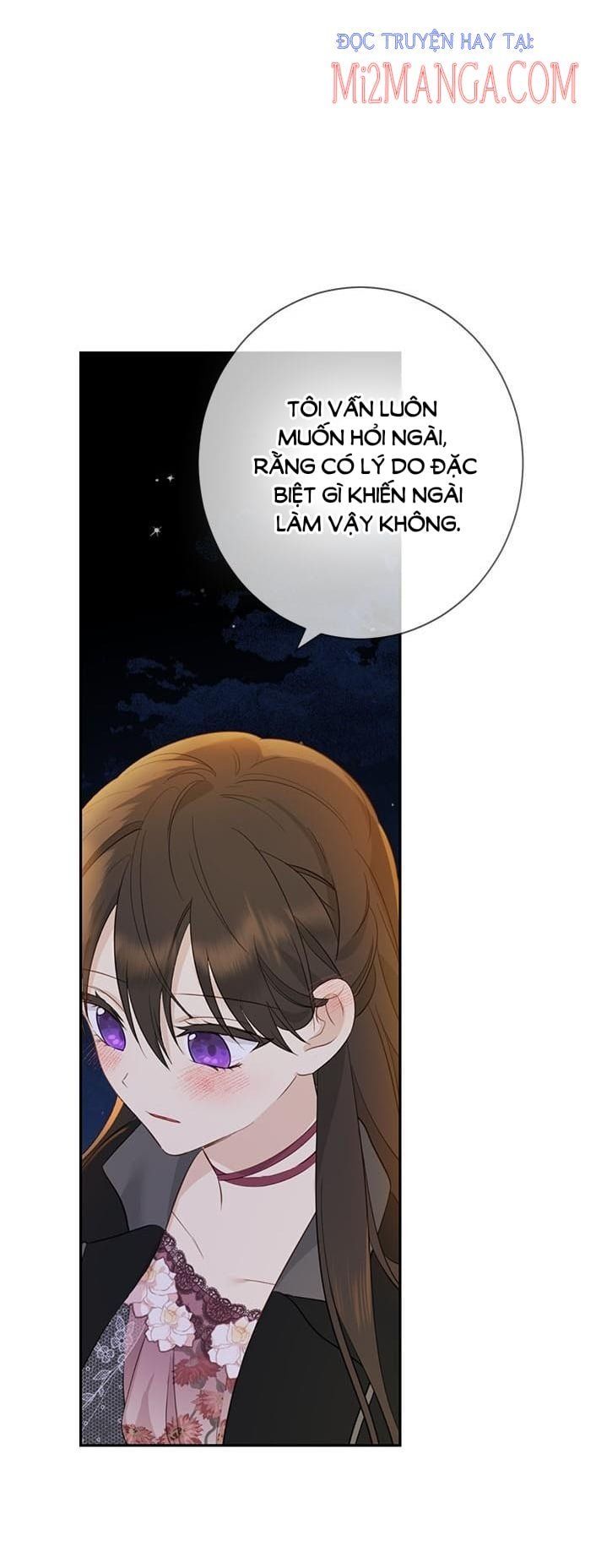 đọc truyện Thực Ra Tôi Mới Là Thật Chương 61 ảnh 29 tại Thiên Thai Truyện