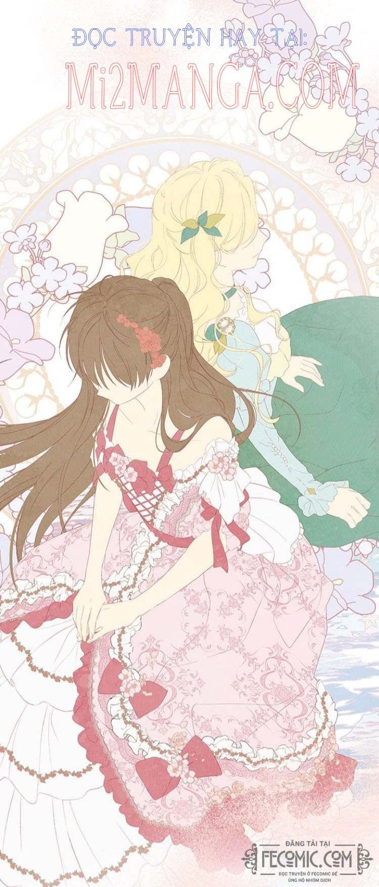 đọc truyện Thực Ra Tôi Mới Là Thật Chương 62.5 ảnh 3 tại Thiên Thai Truyện