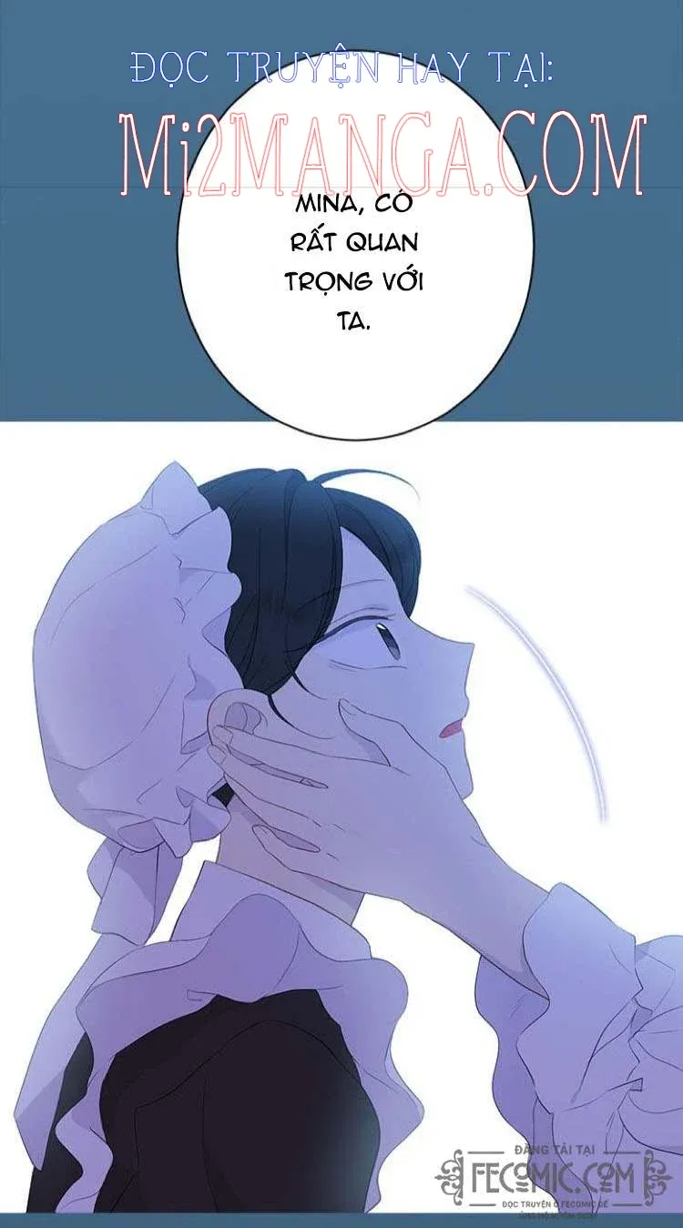 đọc truyện Thực Ra Tôi Mới Là Thật Chương 62.5 ảnh 15 tại Thiên Thai Truyện