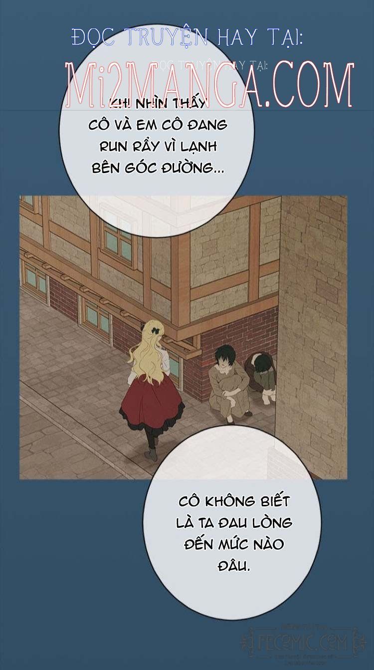 đọc truyện Thực Ra Tôi Mới Là Thật Chương 62.5 ảnh 16 tại Thiên Thai Truyện