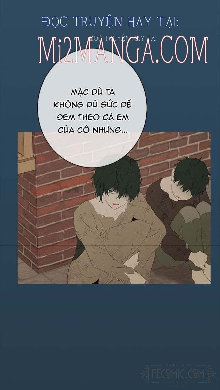 đọc truyện Thực Ra Tôi Mới Là Thật Chương 62.5 ảnh 17 tại Thiên Thai Truyện