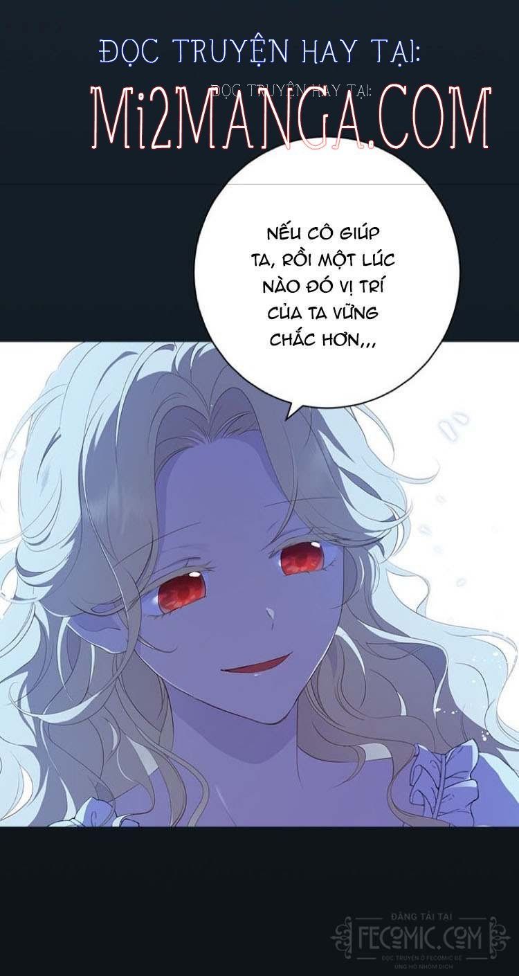 đọc truyện Thực Ra Tôi Mới Là Thật Chương 62.5 ảnh 19 tại Thiên Thai Truyện