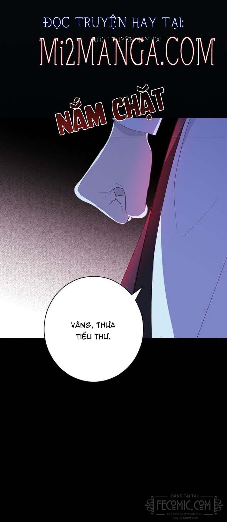 đọc truyện Thực Ra Tôi Mới Là Thật Chương 62.5 ảnh 21 tại Thiên Thai Truyện