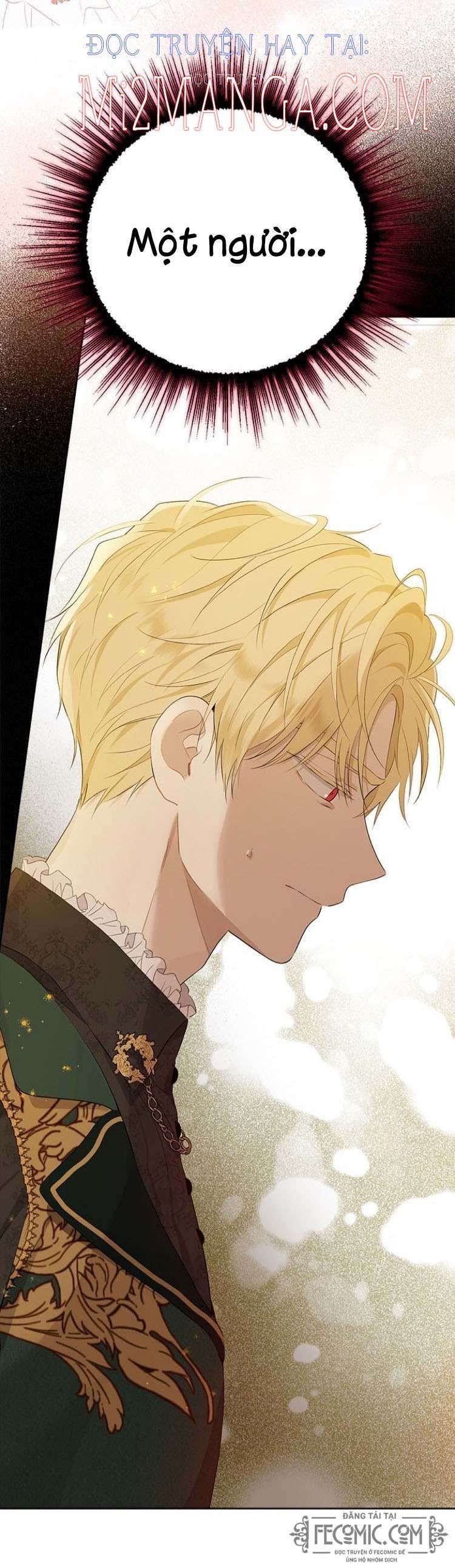 đọc truyện Thực Ra Tôi Mới Là Thật Chương 62.5 ảnh 4 tại Thiên Thai Truyện