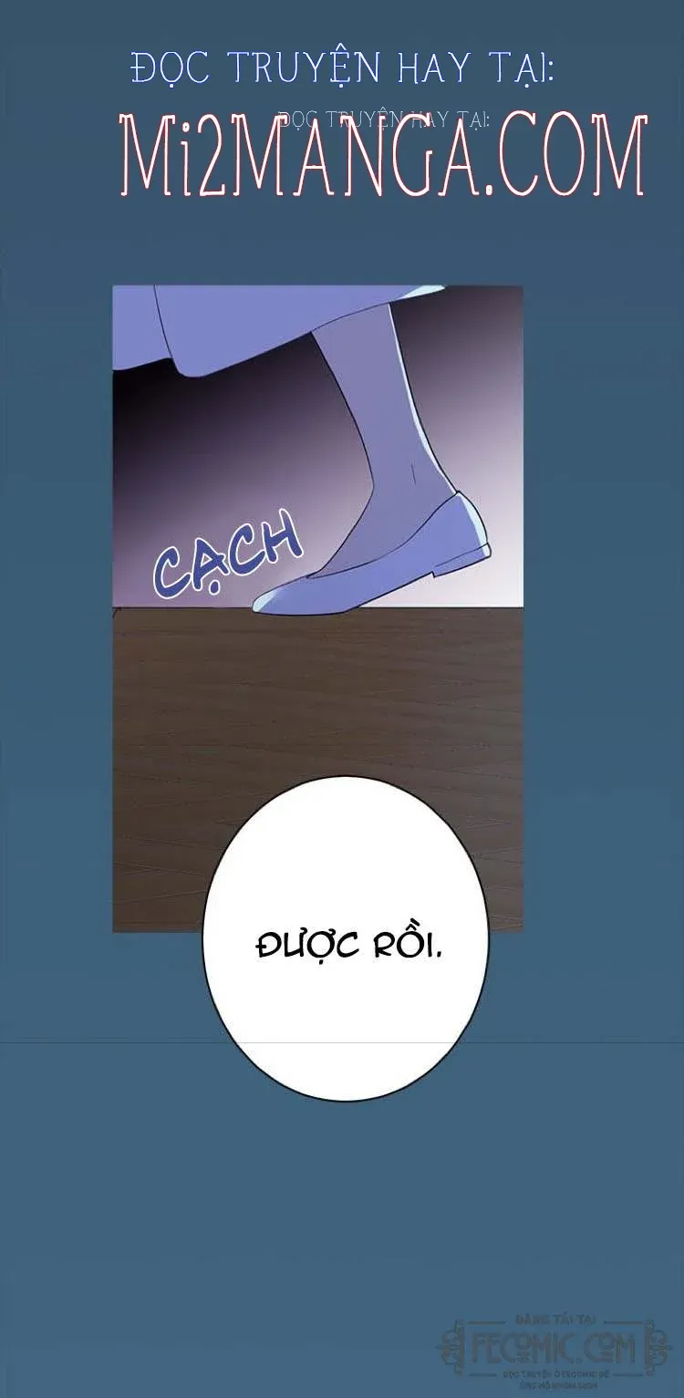 đọc truyện Thực Ra Tôi Mới Là Thật Chương 62.5 ảnh 25 tại Thiên Thai Truyện