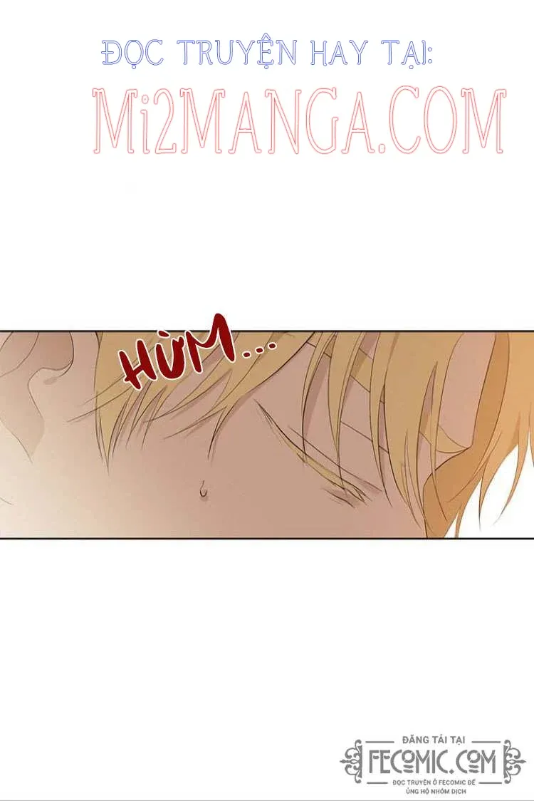 đọc truyện Thực Ra Tôi Mới Là Thật Chương 62.5 ảnh 5 tại Thiên Thai Truyện