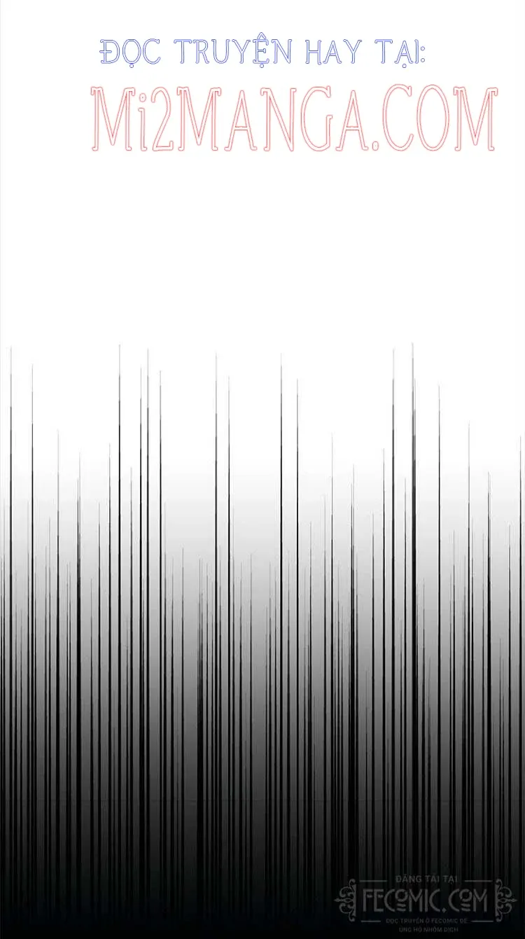 đọc truyện Thực Ra Tôi Mới Là Thật Chương 62.5 ảnh 9 tại Thiên Thai Truyện