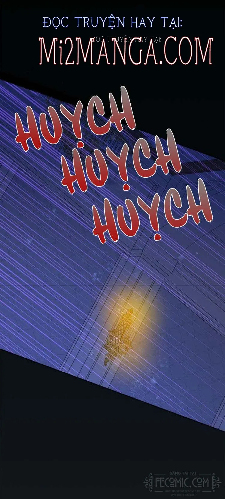 đọc truyện Thực Ra Tôi Mới Là Thật Chương 62.5 ảnh 10 tại Thiên Thai Truyện