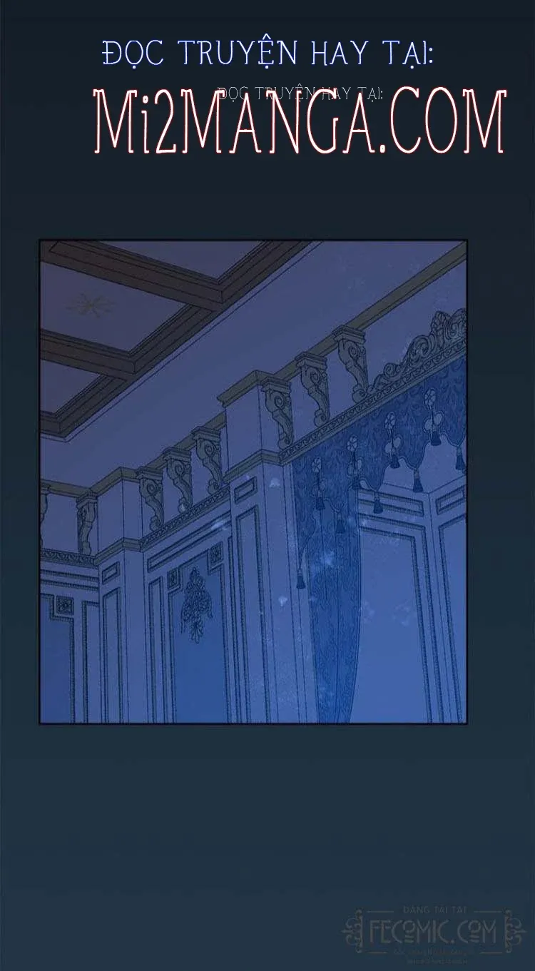 đọc truyện Thực Ra Tôi Mới Là Thật Chương 62.5 ảnh 11 tại Thiên Thai Truyện