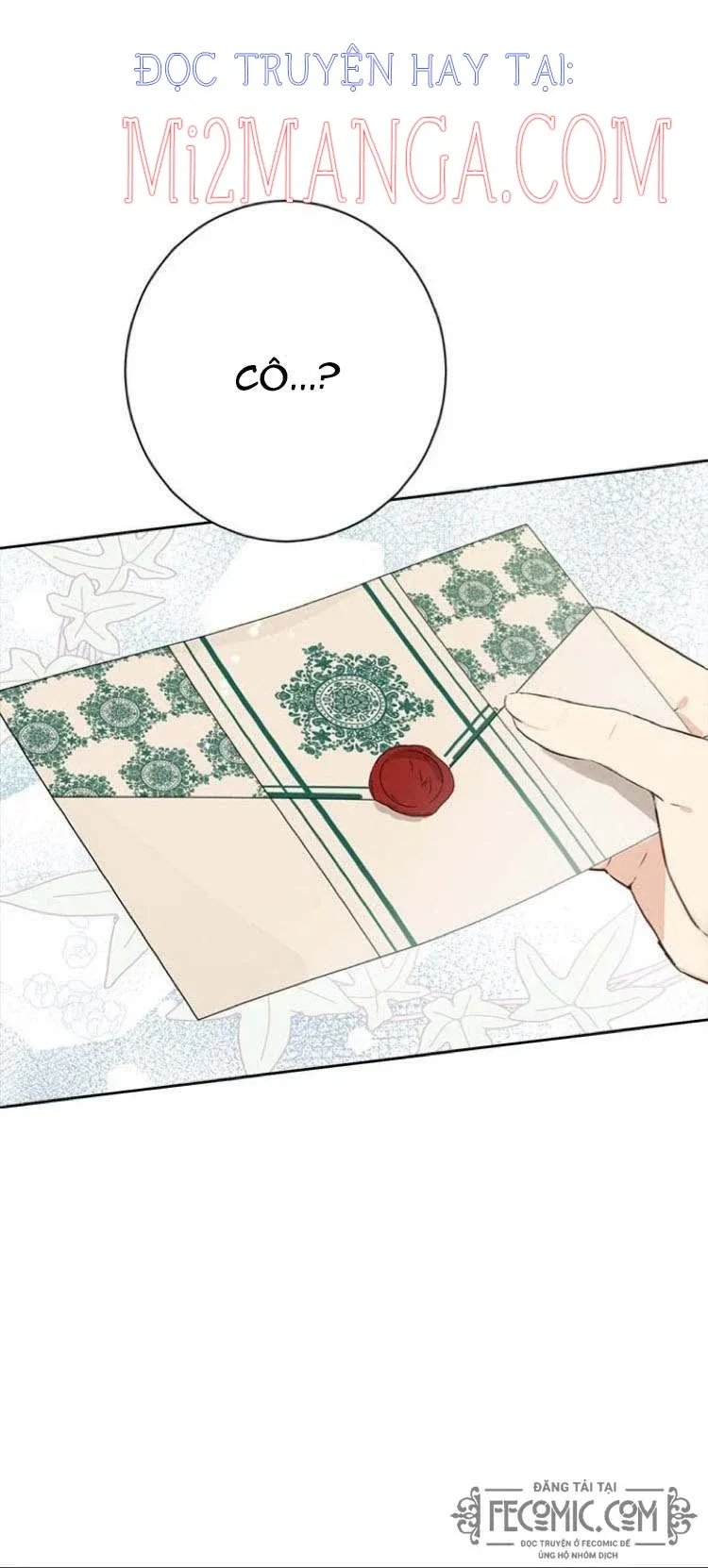 đọc truyện Thực Ra Tôi Mới Là Thật Chương 62 ảnh 14 tại Thiên Thai Truyện