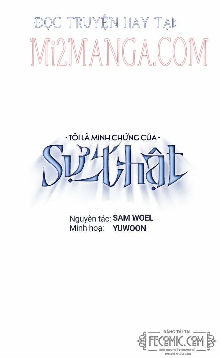 đọc truyện Thực Ra Tôi Mới Là Thật Chương 62 ảnh 15 tại Thiên Thai Truyện