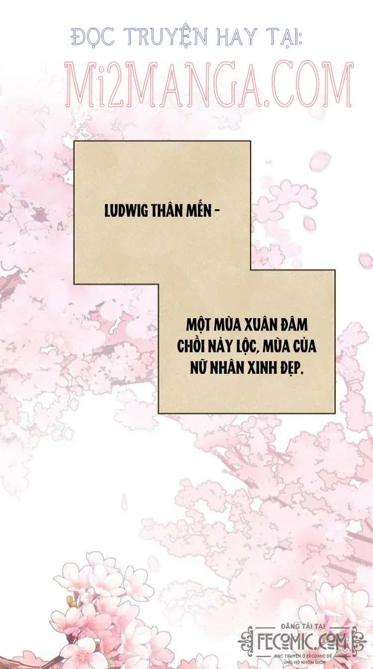 đọc truyện Thực Ra Tôi Mới Là Thật Chương 62 ảnh 16 tại Thiên Thai Truyện