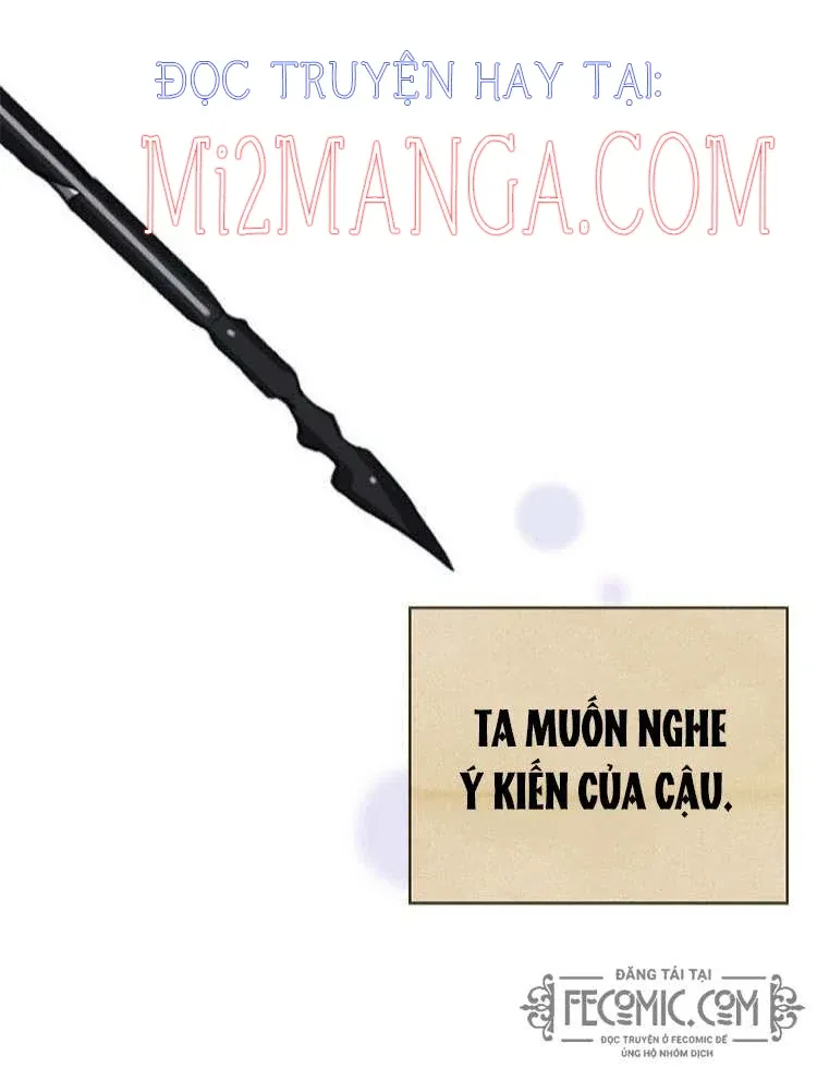 đọc truyện Thực Ra Tôi Mới Là Thật Chương 62 ảnh 21 tại Thiên Thai Truyện