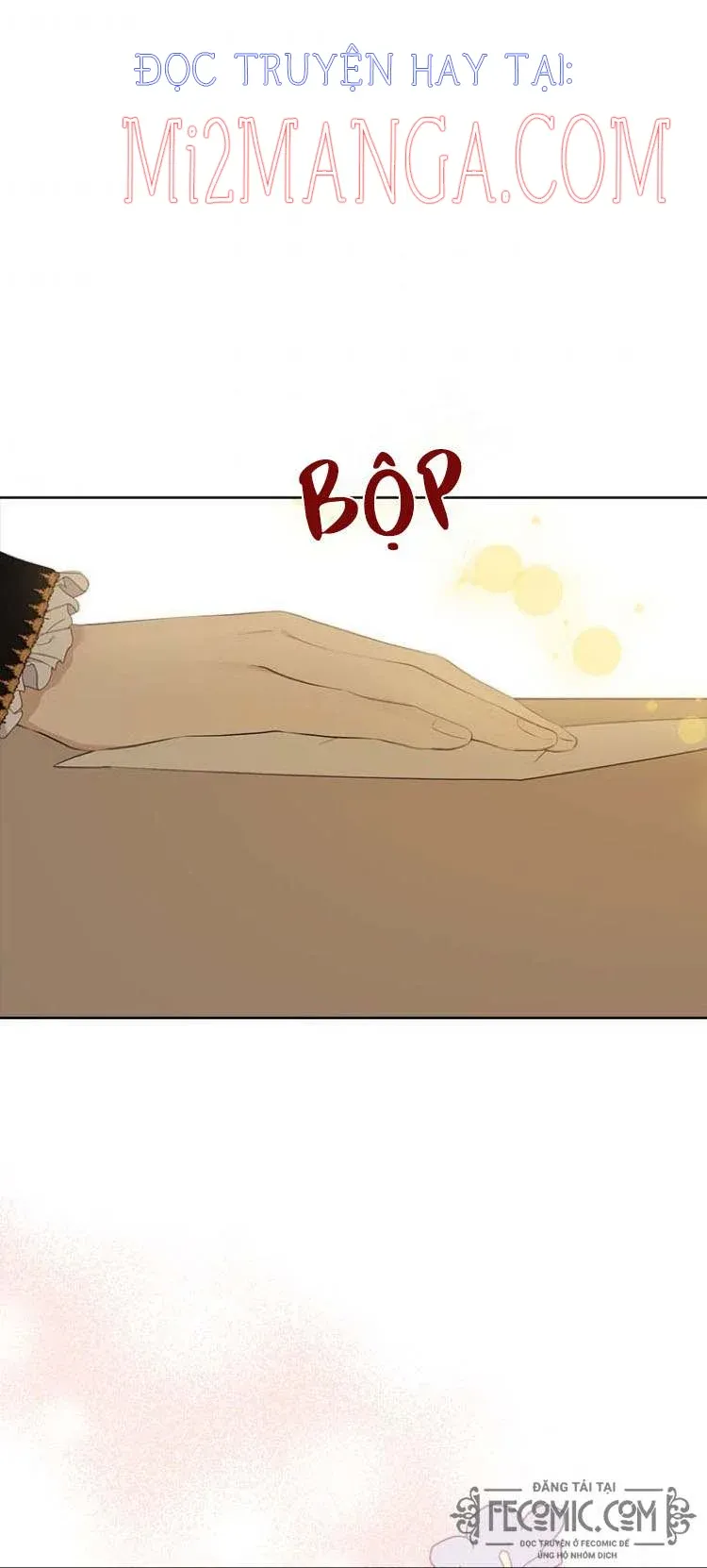 đọc truyện Thực Ra Tôi Mới Là Thật Chương 62 ảnh 26 tại Thiên Thai Truyện