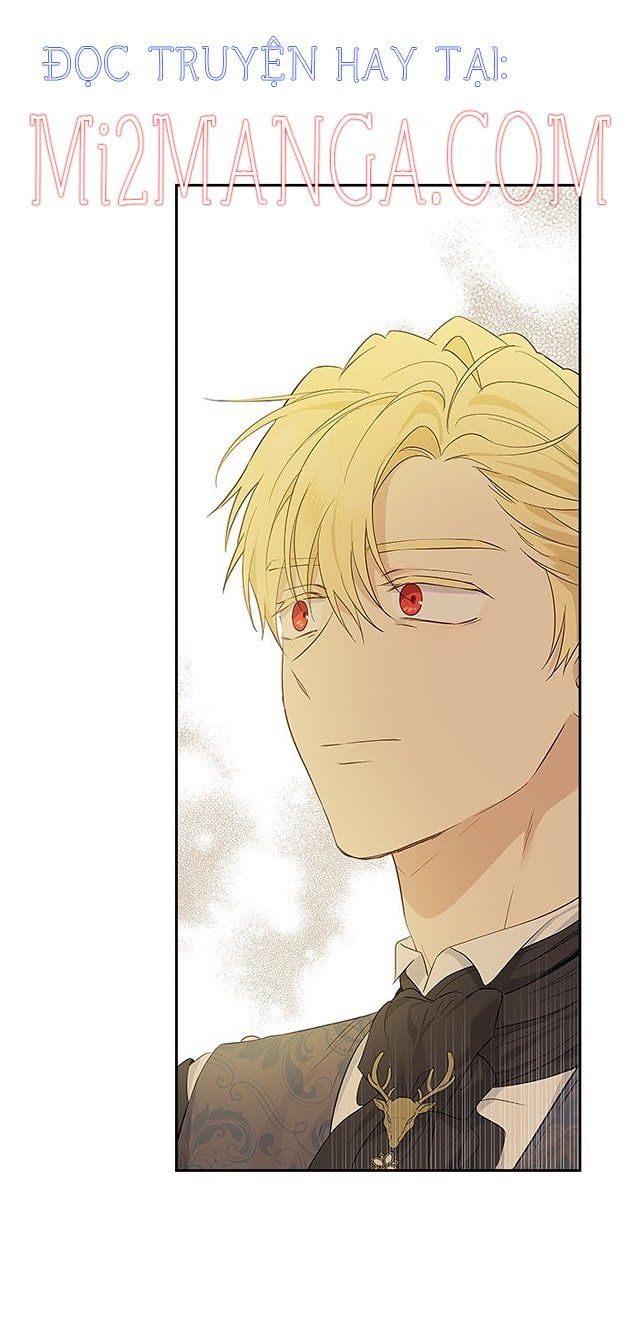 đọc truyện Thực Ra Tôi Mới Là Thật Chương 63.5 ảnh 12 tại Thiên Thai Truyện